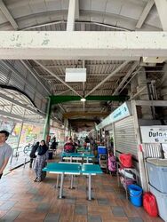 Bedok North Street 3 (D16), Shop House #605342571